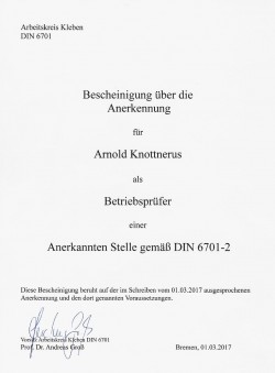 Afbeelding invoegen
